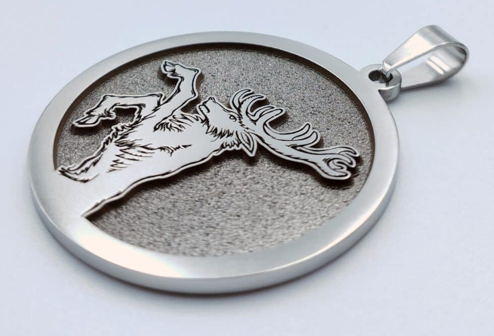 gravur-graveur-kaernten-klagenfurt-stahlgravur-geschenkidee-Lasergravur-Industriegravur- Anhänger gravur edelstahl