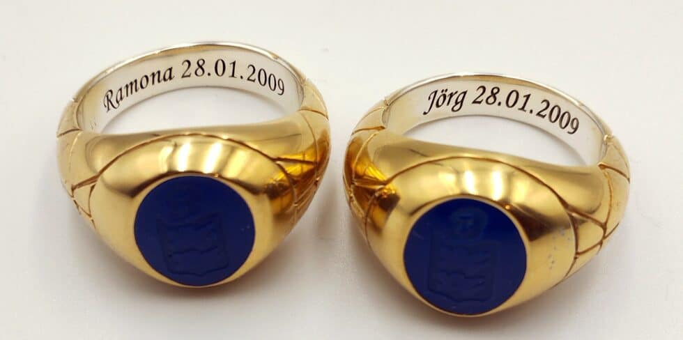 Ringgravurgravur-graveur-kaernten-klagenfurt-stahlgravur-geschenkidee-Lasergravur-Industriegravur- Anhänger gravur edelstahl- Wolframring gravur-siegelring gravur